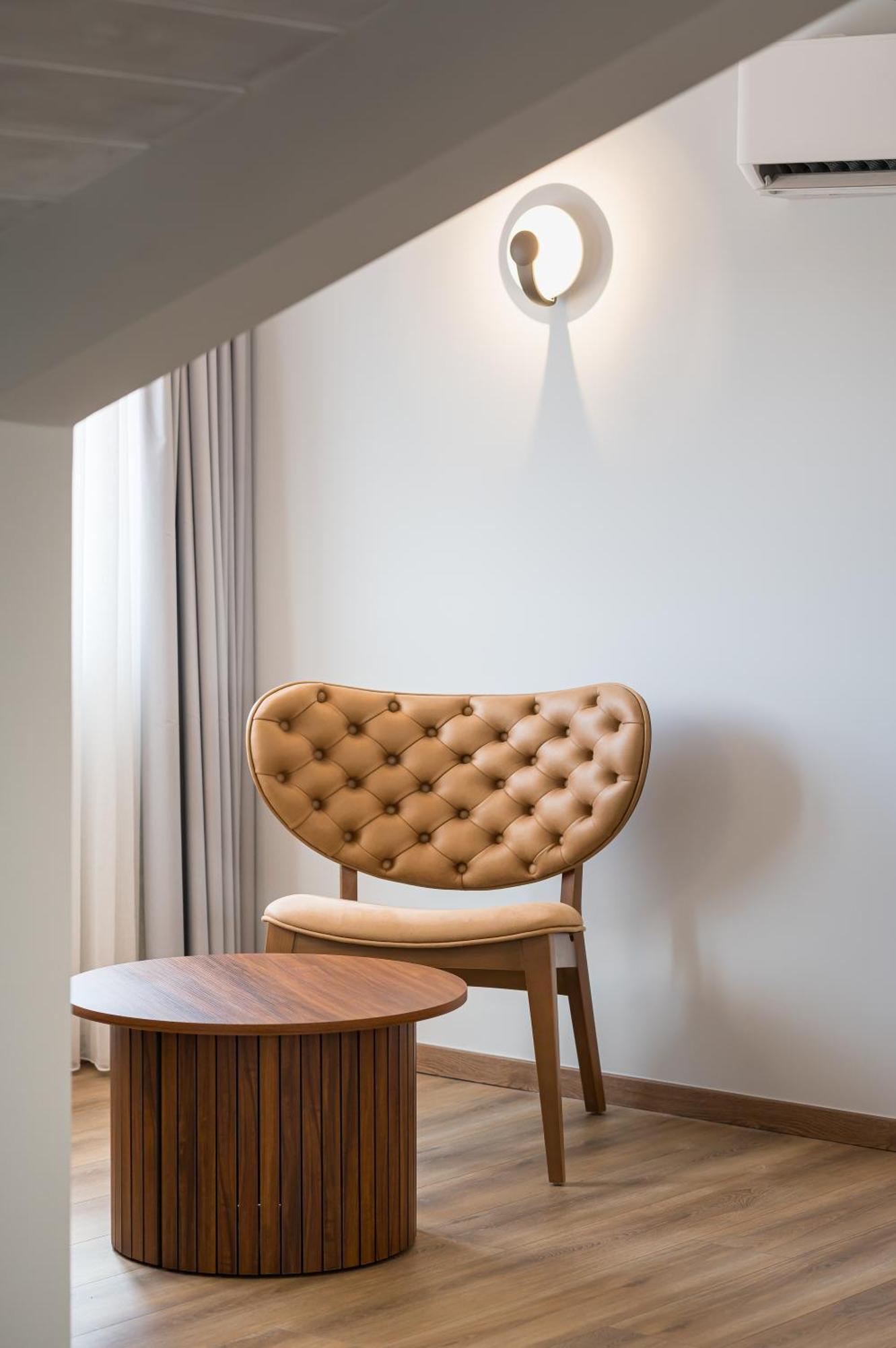 Centro Hotel Ioannina Phòng bức ảnh