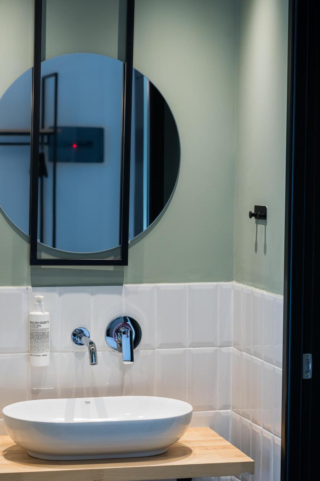 Centro Hotel Ioannina Phòng bức ảnh