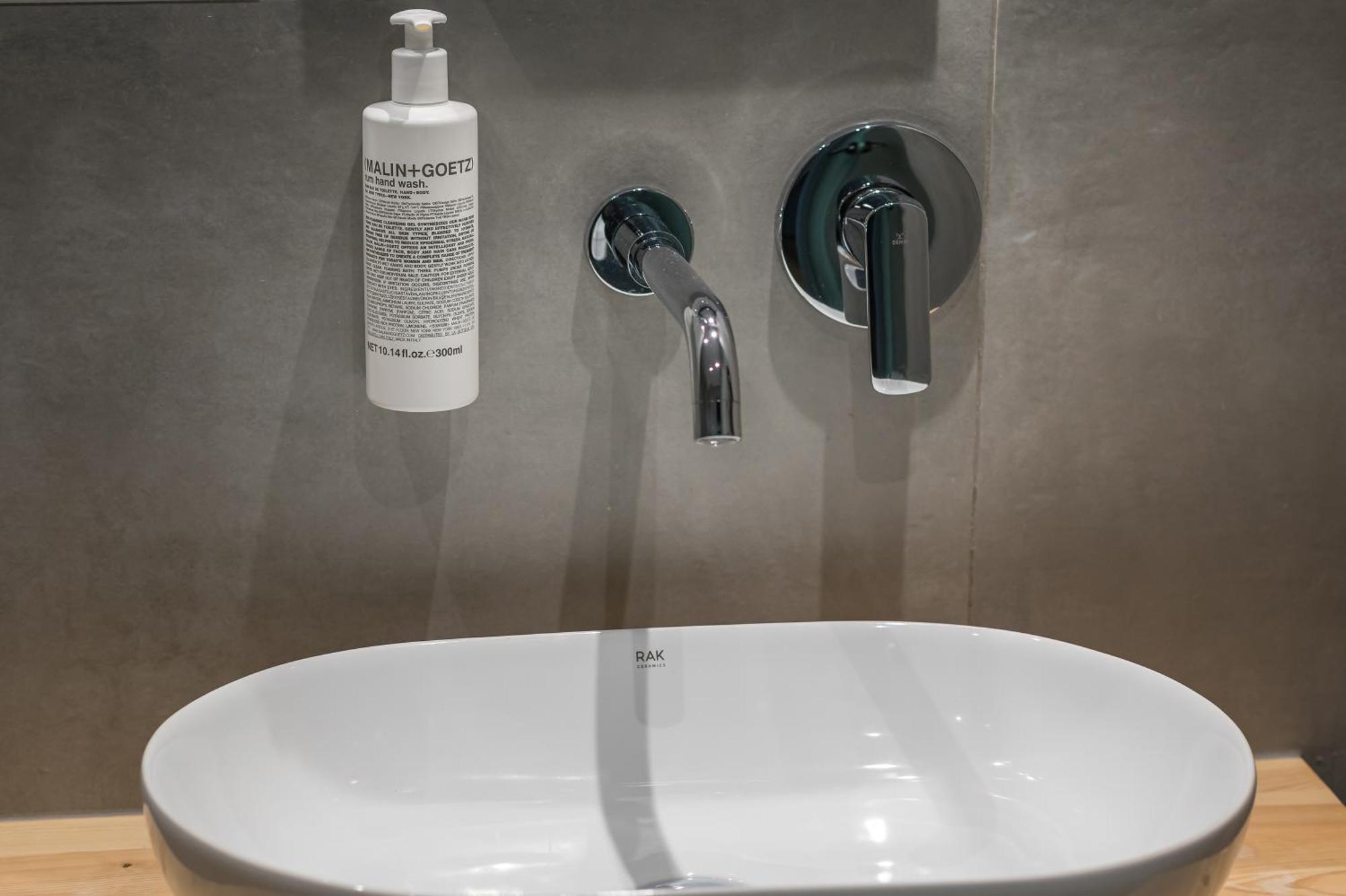 Centro Hotel Ioannina Phòng bức ảnh